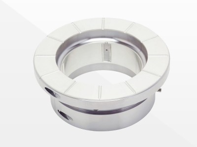 Баббитт лежачки грм