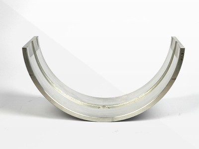 Које лежајеве захтевају употребу рукава осовина? 